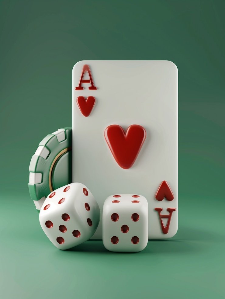 097bet