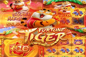097bet