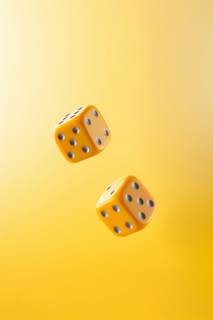 097bet