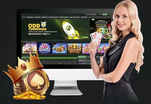 097bet