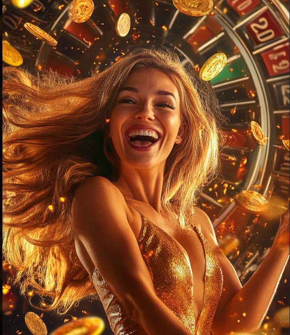 097bet