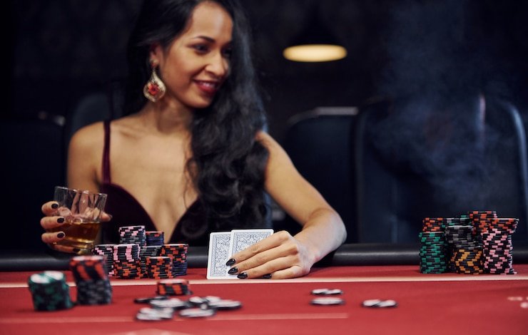 097bet