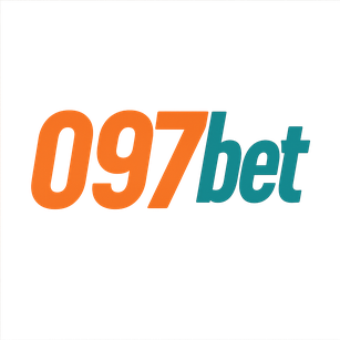 097bet